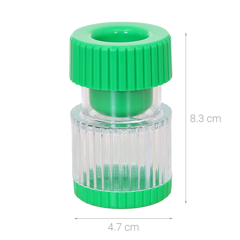 Dụng cụ nghiền thuốc Pill Crusher Greetmed - 3